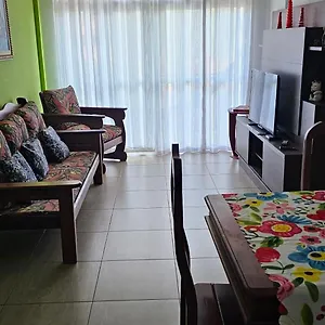 Apartamento Apartamento Praia, Cabo Frio
